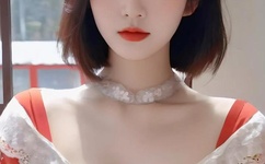 方正证券完美版下载